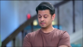 Megha Barsenge - 10th March 2025